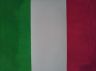bandiera_piatta.jpg