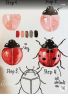classe seconda-acquerello-coccinella.jpg