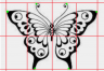 farfalla3.png