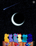 gatti_luna .png