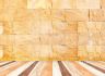 muo e parquet.jpg