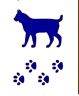 orme_cane.jpg