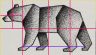 orso puntini schema senza cornice.jpg
