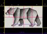 orso puntini schema.jpg