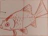 pesce_1.jpg