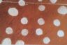 texture daino.jpg