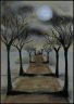 viale-alberato-spoglio.jpg