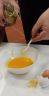 olio 3.jpg