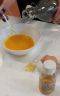 olio 4.jpg