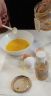 olio 5.jpg