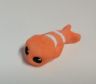 DAS-PESCE.jpg