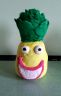 das_ananas.jpg