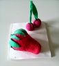 das_fragole.jpg