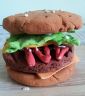 das_panino2.jpg