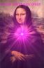  La Gioconda_emma.jpg