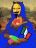 Nicola_2a.jpg