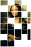 Victoria_2e.png