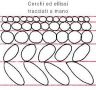 2 prime linee.jpg