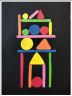 Carte colorate - equilibrio.jpg