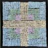 MOSAICO  quadrati.jpg