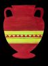 VASO_TEMPERA.jpg