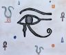 horus ed altro.jpg
