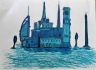 manerbio capriccio 1 .jpg