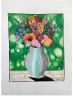 vaso di fiori-matite colorate.jpg