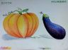 zucca_melanzana.jpg