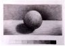 chiaroscuro-sfera.jpg