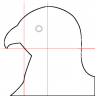 aquila foto profilo.png