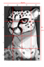 felino bianco e nero schema e misure.png