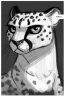 felino bianco e nero.png