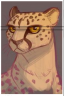 felino2.png