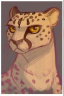 felino3.png