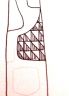 giraffa-texture-utilizzate_particolaree.jpg