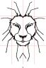 leone-disegno-schema-righe.jpg