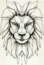 leone-disegno.jpg