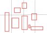 parallelepipedi_profondita_sfumature_2.jpg