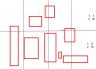 parallelepipedi_profondita_sfumature_3.jpg