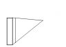 parallelepipedi_profondita_sfumature_4.jpg