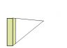 parallelepipedi_profondita_sfumature_5.jpg