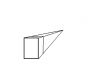 parallelepipedi_profondita_sfumature_6.jpg