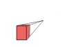 parallelepipedi_profondita_sfumature_7.jpg