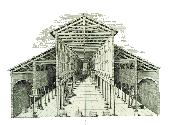 SAN_PIETRO