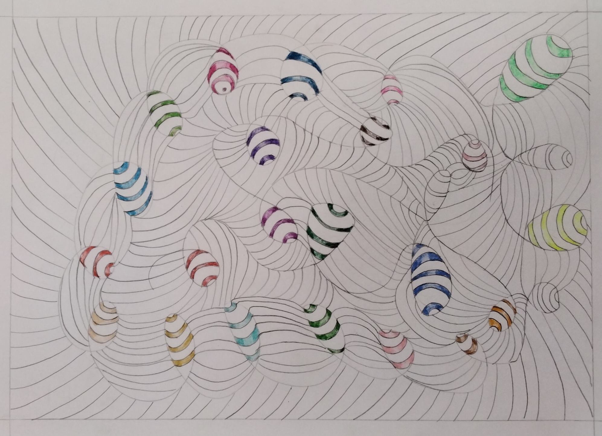 20221216_101229