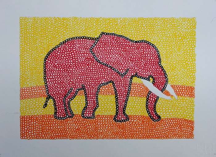 elefante_pallini