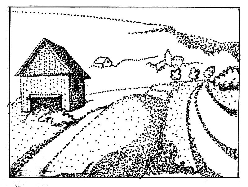 paesaggio_punti