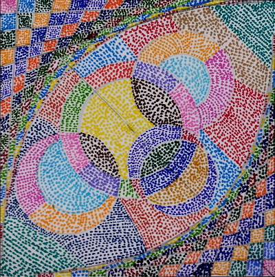 puntini3