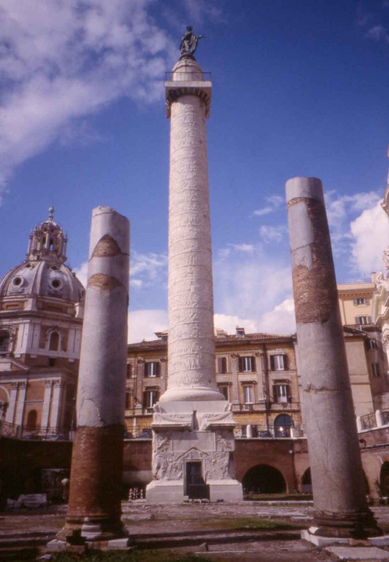 COLONNA_TRAIANA